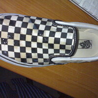 15052006110.jpg