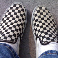 15052006115.jpg