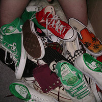 pile2.jpg