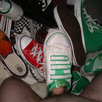 pile4.jpg