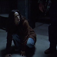 hl288.jpg