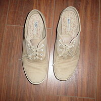 keds 017.jpg