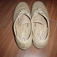 keds 020.jpg