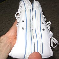 chucks + load.jpg
