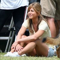 aniston_040108_006.jpg