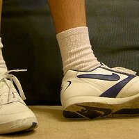 blue nikes 1jpg_small.jpg