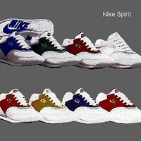 nike_spirit.jpg