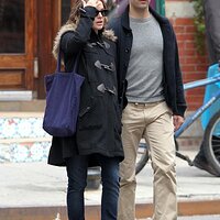 natalie-portman-benjamin-millepied-baby-bump-nyc-760x1024.jpg