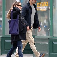 natalie-portman-benjamin-millepied-baby-bump-nyc-1-779x1024.jpg