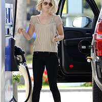 Ali+Larter+Casual+Shoes+Canvas+Shoes+2rFhuEe7ZRPl.jpg