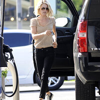 Ali+Larter+Casual+Shoes+Canvas+Shoes+vdiAkFeZ_C1l.jpg