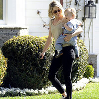Ali+Larter+Casual+Shoes+Canvas+Shoes+7ftJSFfuZuPl.jpg