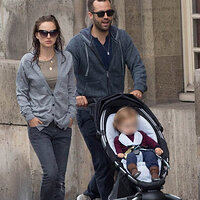 2012-06-18 09-39-45 PM.jpg