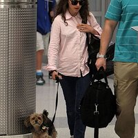 portman-072412- _7_.jpg