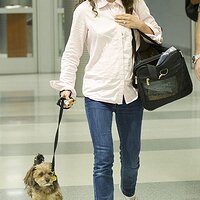 portman-072412- _5_.jpg