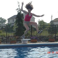 12-18.jpg