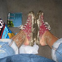 12-28.jpg