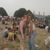 12-29.jpg