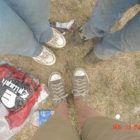 12-30.jpg