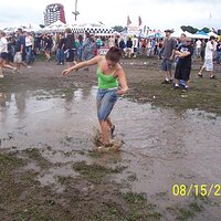 12-33.jpg