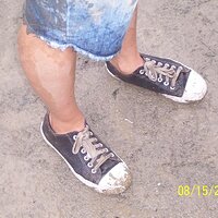 12-34.jpg