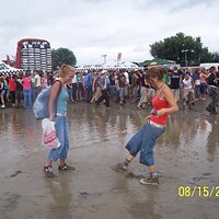 12-35.jpg