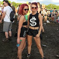 Governors-Ball-Music-Festival-2013-Style-3.jpg