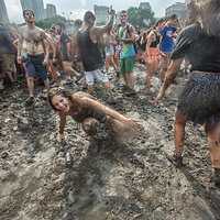 redeye-muddy-lollapalooza-photos-20140803-017.jpg