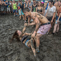 redeye-muddy-lollapalooza-photos-20140803-019.jpg