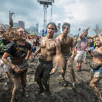 redeye-muddy-lollapalooza-photos-20140803-022.jpg