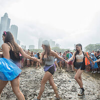 redeye-muddy-lollapalooza-photos-20140803-028.jpg