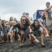 redeye-muddy-lollapalooza-photos-20140803-051.jpg