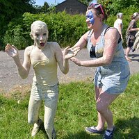 FTP_MEN-Custard-Pie-Fight-48_6364464.jpg