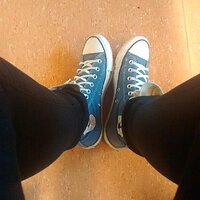 Bild von Lady sweetcookie - 5490872.jpg