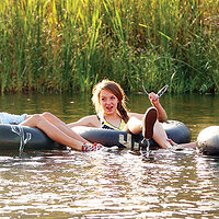 SLR-Salt-River-Tubing.jpg