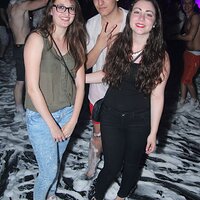 06062015_-_schaumparty__komplex_20150607_2053720307.jpg