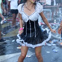 streetparade_2015_20150830_1304616561.jpg