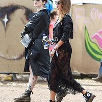 Converse+Glastonbury+Festival+2016+E-LtbAdxml9l.jpg