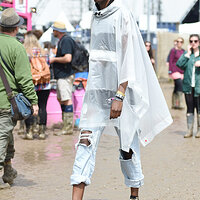 Converse+Glastonbury+Festival+2016+zpNf_jK12D2l.jpg