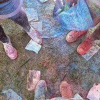 2014-07-12 18_22_00.jpg