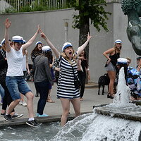 Studenter 260614 0063.JPG