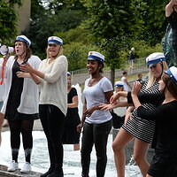 Studenter 260614 0235.JPG