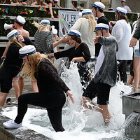 Studenter 260614 0240.JPG