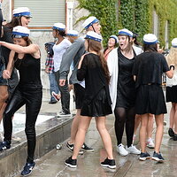 Studenter 260614 0277.JPG