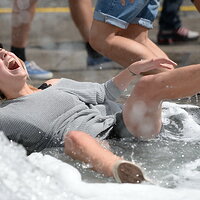 Studenter 260614 0422.JPG