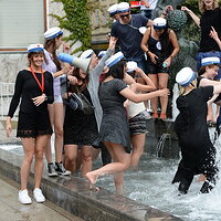 Studenter 260614 0677.JPG