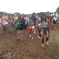 img_0189.jpg