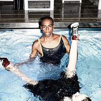 11233_lillegraven-converse-nycg-18.jpg