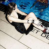 11233_lillegraven-converse-nycg-25.jpg