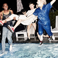 11233_lillegraven-converse-nycg-45.jpg